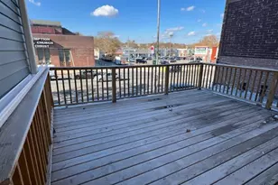 1329 W Roosevelt Blvd, Philadelphia, PA 19140 - Photo 41