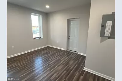 1329 W Roosevelt Boulevard, Philadelphia, PA 19140 - Photo 33