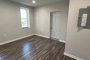 1329 W Roosevelt Blvd, Philadelphia, PA 19140 - Photo 33