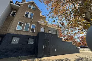 1329 W Roosevelt Blvd, Philadelphia, PA 19140 - Photo 3