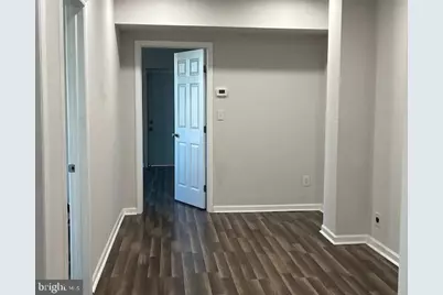 1329 W Roosevelt Boulevard, Philadelphia, PA 19140 - Photo 29