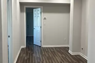 1329 W Roosevelt Blvd, Philadelphia, PA 19140 - Photo 29