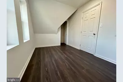 1329 W Roosevelt Boulevard, Philadelphia, PA 19140 - Photo 79