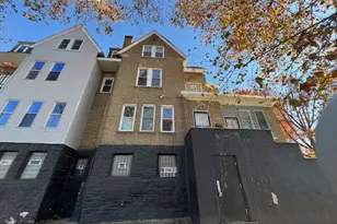 1329 W Roosevelt Blvd, Philadelphia, PA 19140 - Photo 5