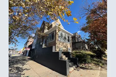 1329 W Roosevelt Boulevard, Philadelphia, PA 19140 - Photo 3