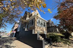 1329 W Roosevelt Blvd, Philadelphia, PA 19140 - Photo 3