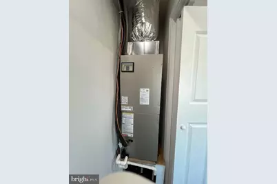 1329 W Roosevelt Boulevard, Philadelphia, PA 19140 - Photo 85