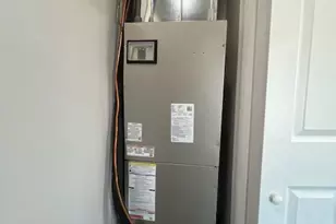 1329 W Roosevelt Blvd, Philadelphia, PA 19140 - Photo 85