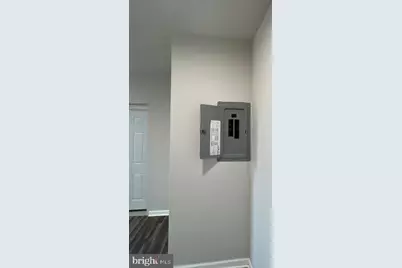 1329 W Roosevelt Boulevard, Philadelphia, PA 19140 - Photo 37