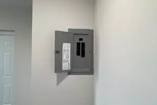 1329 W Roosevelt Blvd, Philadelphia, PA 19140 - Photo 37