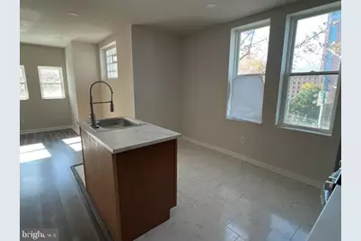 1329 W Roosevelt Boulevard, Philadelphia, PA 19140 - Photo 51