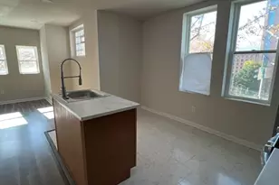 1329 W Roosevelt Blvd, Philadelphia, PA 19140 - Photo 51