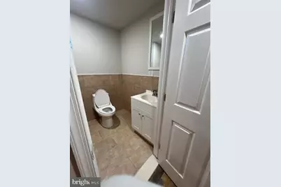 1329 W Roosevelt Boulevard, Philadelphia, PA 19140 - Photo 21