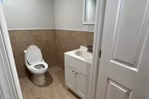 1329 W Roosevelt Blvd, Philadelphia, PA 19140 - Photo 21