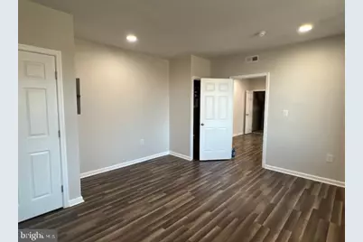 1329 W Roosevelt Boulevard, Philadelphia, PA 19140 - Photo 35