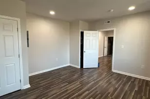 1329 W Roosevelt Blvd, Philadelphia, PA 19140 - Photo 35