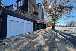 1329 W Roosevelt Blvd, Philadelphia, PA 19140 - Photo 11