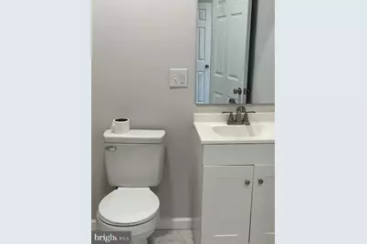 1329 W Roosevelt Boulevard, Philadelphia, PA 19140 - Photo 39