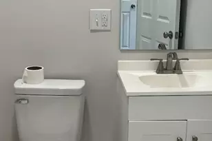 1329 W Roosevelt Blvd, Philadelphia, PA 19140 - Photo 39