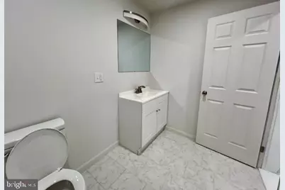 1329 W Roosevelt Boulevard, Philadelphia, PA 19140 - Photo 81