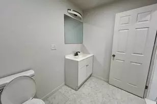 1329 W Roosevelt Blvd, Philadelphia, PA 19140 - Photo 81