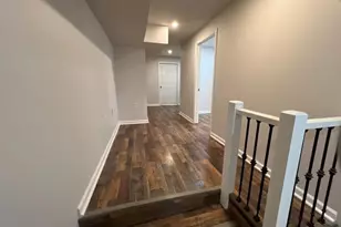 1329 W Roosevelt Blvd, Philadelphia, PA 19140 - Photo 17