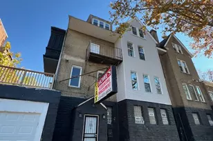 1329 W Roosevelt Blvd, Philadelphia, PA 19140 - Photo 5