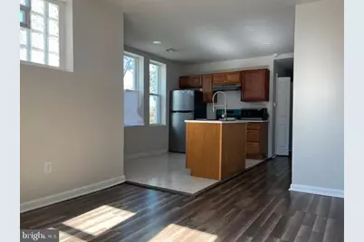 1329 W Roosevelt Boulevard, Philadelphia, PA 19140 - Photo 45