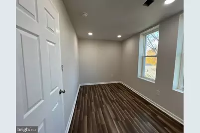 1329 W Roosevelt Boulevard, Philadelphia, PA 19140 - Photo 57