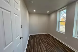 1329 W Roosevelt Blvd, Philadelphia, PA 19140 - Photo 57