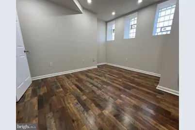 1329 W Roosevelt Boulevard, Philadelphia, PA 19140 - Photo 15