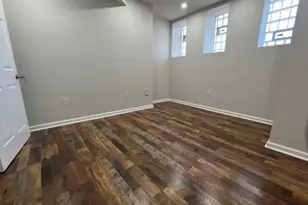 1329 W Roosevelt Blvd, Philadelphia, PA 19140 - Photo 15