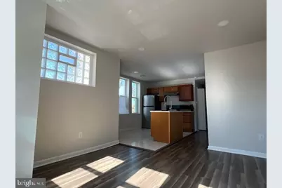 1329 W Roosevelt Boulevard, Philadelphia, PA 19140 - Photo 49