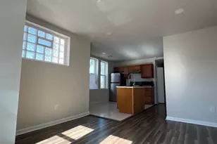 1329 W Roosevelt Blvd, Philadelphia, PA 19140 - Photo 49