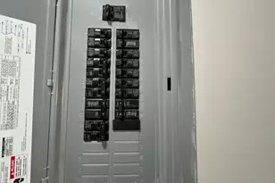 1329 W Roosevelt Blvd, Philadelphia, PA 19140 - Photo 89