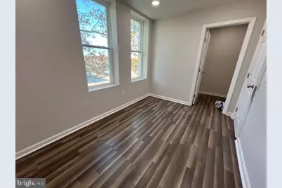 1329 W Roosevelt Boulevard, Philadelphia, PA 19140 - Photo 55