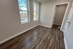 1329 W Roosevelt Blvd, Philadelphia, PA 19140 - Photo 55