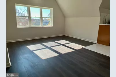 1329 W Roosevelt Boulevard, Philadelphia, PA 19140 - Photo 71