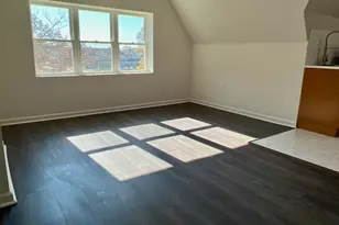 1329 W Roosevelt Blvd, Philadelphia, PA 19140 - Photo 71