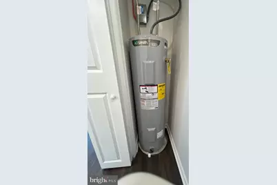 1329 W Roosevelt Boulevard, Philadelphia, PA 19140 - Photo 83