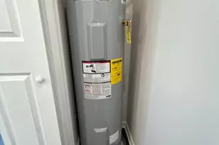 1329 W Roosevelt Blvd, Philadelphia, PA 19140 - Photo 83