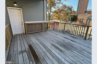 1329 W Roosevelt Boulevard, Philadelphia, PA 19140 - Photo 43