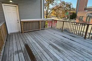 1329 W Roosevelt Blvd, Philadelphia, PA 19140 - Photo 43