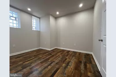 1329 W Roosevelt Boulevard, Philadelphia, PA 19140 - Photo 13