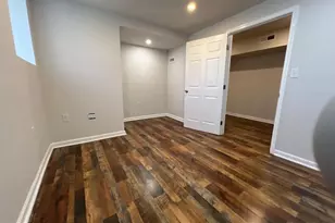 1329 W Roosevelt Blvd, Philadelphia, PA 19140 - Photo 19