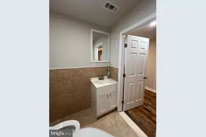 1329 W Roosevelt Boulevard, Philadelphia, PA 19140 - Photo 25