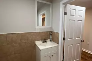 1329 W Roosevelt Blvd, Philadelphia, PA 19140 - Photo 25