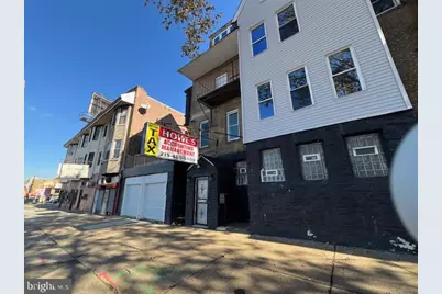 1329 W Roosevelt Boulevard, Philadelphia, PA 19140 - Photo 7