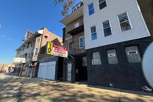 1329 W Roosevelt Blvd, Philadelphia, PA 19140 - Photo 7