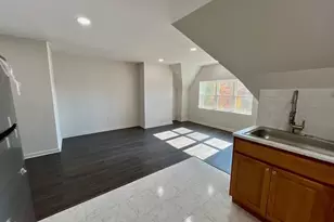 1329 W Roosevelt Blvd, Philadelphia, PA 19140 - Photo 75